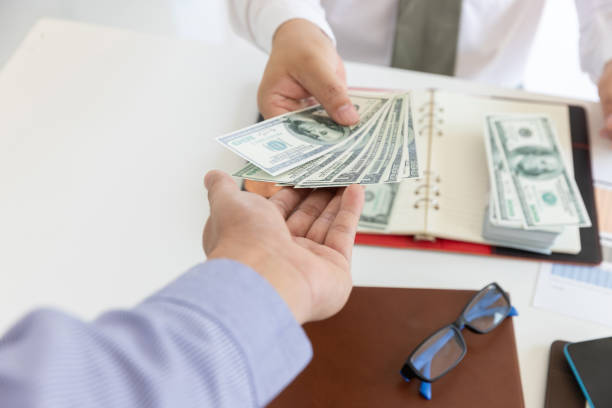 Best Debt Consolidation Loans  in Garden Ridge, TX