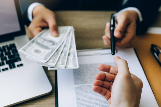 Best Financial Counseling and Guidance  in Garden Ridge, TX