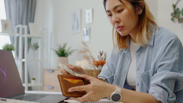 Best Loan Documentation Assistance  in Garden Ridge, TX