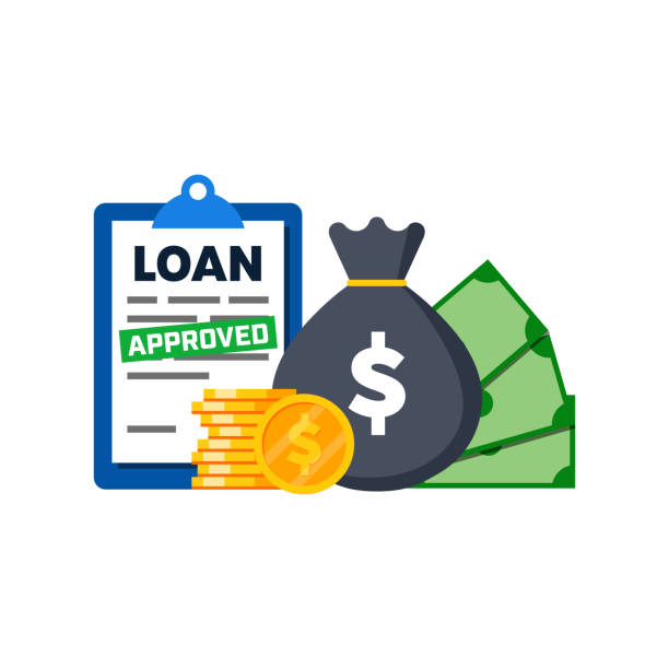 Best Home Equity Loans  in Garden Ridge, TX