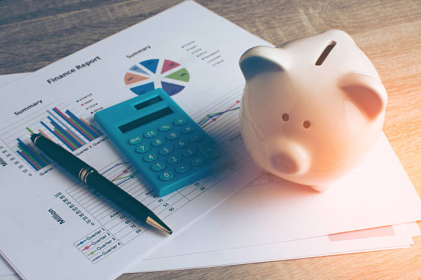 Reverse Mortgages in Garden Ridge, TX